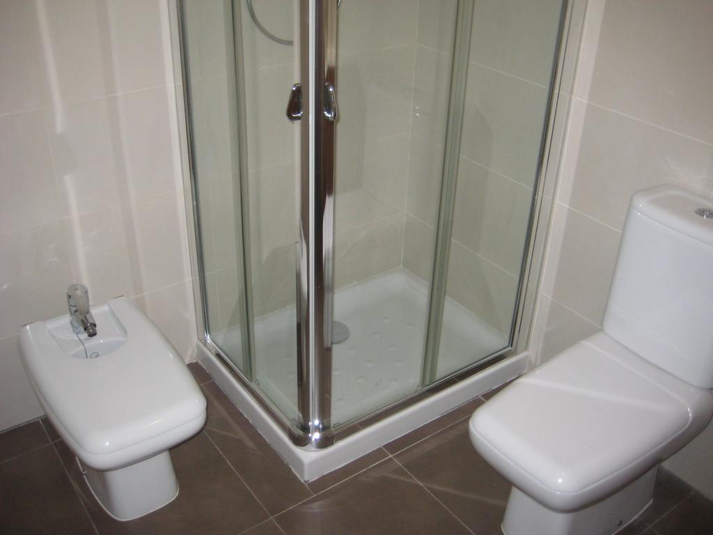 Apartment Fercamar Dénia
