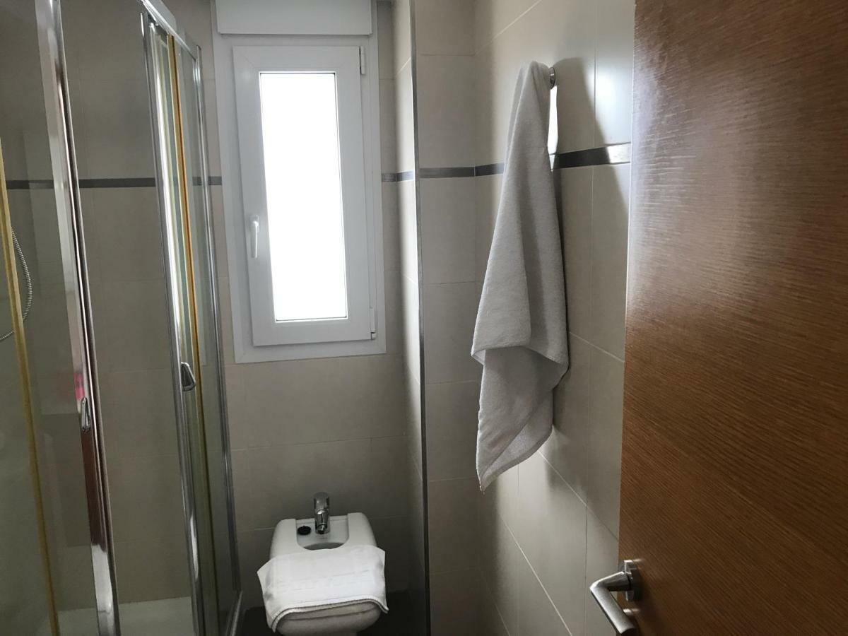 Fercamar Apartamento